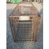 Image 2 : ANIMAL TRAP