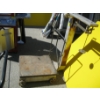 Image 4 : PLATFORM SCALE