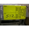 Image 2 : 5' ALUMINUM STEPLADDER