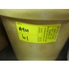Image 4 : ASST. MUSHROOM ITEMS - CANNISTER SET, ETC.