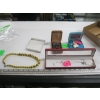 Image 1 : ASST. COSTUME JEWELLERY