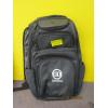 Image 2 : 2 LEATHER BACKPACKS