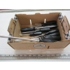 Image 1 : SNAP ON SCREWDRIVERS