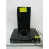 Image 1 : LG BLUE RAY 3D PLAYER W/SUB