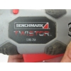 Image 3 : MAKITA DRILL W/DEWALT CHARGER, NO BATTERY & A BENCHMARK TWISTER - NO CHARGER