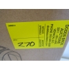 Image 3 : NEW UVC DISINFECTION LIGHT