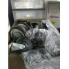 Image 1 : MISC. CASTORS, ETC.