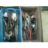 Image 4 : MISC. PLIERS, SCREWDRIVERS, ETC.
