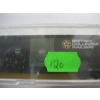 Image 3 : 10 N SCALE TRAIN CARS