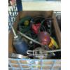 Image 1 : MISC. OILERS, ETC.