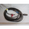 Image 1 : PROPANE TORCH W/LONG HOSE
