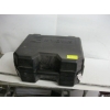 Image 3 : STABILA LASER LEVEL