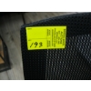 Image 3 : BLACK OFFICE CHAIR ON CASTORS