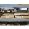 Image 3 : REPLACEMENT PART FLANGE GASKETS FOR BALDOR & DODGE