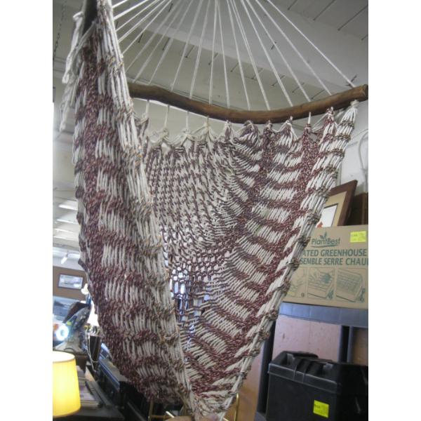 SEAT HANGING HAMMOCK