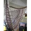 Image 1 : SEAT HANGING HAMMOCK