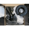 Image 4 : DELTA BATHTUB SHOWER FAUCET