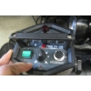 Image 9 : BOWENS ELECTRONIC FLASH LIGHTING SYSTEM