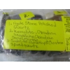 Image 3 : 3 BAGS WITH COLLECTOR ROCKS