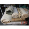Image 3 : ASST. CARPET PIECES