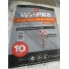 Image 3 : 2 - 10LB BAGS OF RAGS