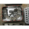 Image 3 : ASST. BITS, HOLDERS, ETC.