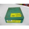 Image 1 : RCBS DIE SET (ONLY 2 IN BOX)