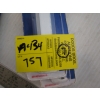 Image 4 : BUNDLE OF HACKSAW BLADES