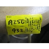 Image 2 : STOOL