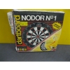 Image 1 : DARTBOARD