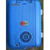 Image 3 : SM. ELECTRIC COOLER & BLUE ELECTRIC COOLER - NO PLUG