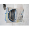 Image 2 : SM. BOX OF NEW MIKRA SERIES LED CABINET LIGHTS & A LUNA 3.5 CABINET LIGHT