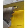 Image 3 : MAKITA SKILL SAW IN CASE