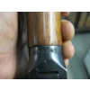 Image 7 : WINCHESTER | MODEL 94 | CALIBER 30-30WIN | LEVER ACTION 