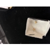 Image 3 : LADIES 10KT GENUINE PEARL EARRINGS (PR)