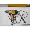 Image 1 : DEWALT 1/2" ELECTRIC DRILL