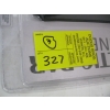 Image 2 : 3 - 15" MAGNETIC BARS