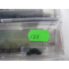 Image 3 : 8 N SCALE TRAIN CARS