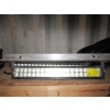 Image 2 : 2 LED LIGHT BARS