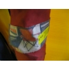 Image 3 : 2 FOLDING CHAIRS