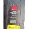 Image 3 : MOTOMASTER 750W POWER INVERTER
