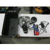 Image 1 : 3M MASK W/ASST. ACCESS.
