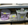 Image 1 : ASST. CRAFTING ITEMS