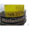 Image 3 : MASTERCRAFT TABLE TOP DRILL PRESS