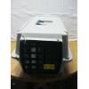 Image 1 : PET CARRIER