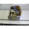 Image 1 : ASST. STAPLES, ETC.