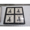 Image 2 : ERIC CLAPTON CROSSROADS CD SET