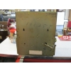 Image 4 : SEEBURG CONSOLETTE TABLETOP JUKEBOX