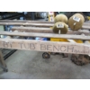 Image 2 : BEATTY BROS. WASHTUB STAND