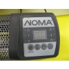 Image 3 : NOMA ELECTRIC HEATER